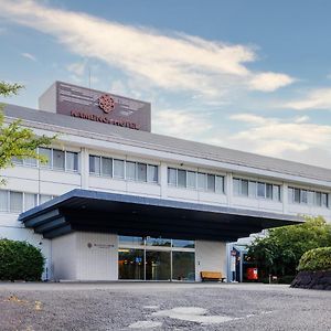 Kamenoi Hotel Yamato Heguri